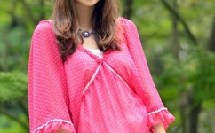 台湾黄力泓家世